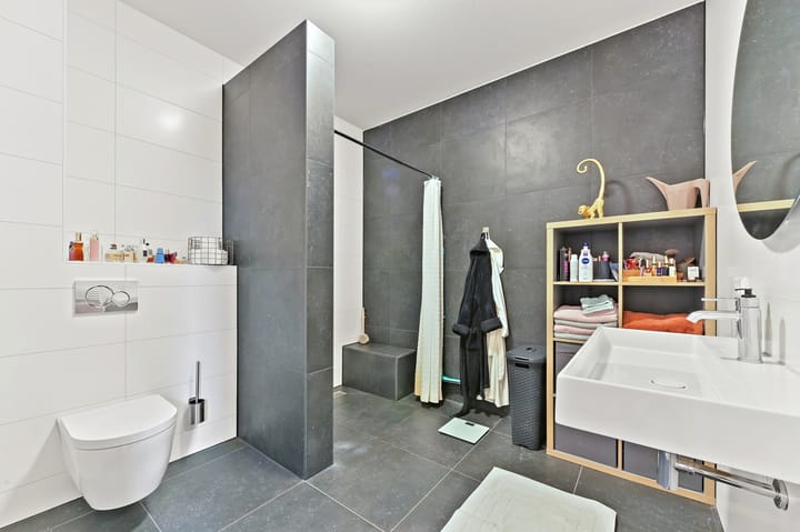 Photo 24 of Nieuwe Gracht 553