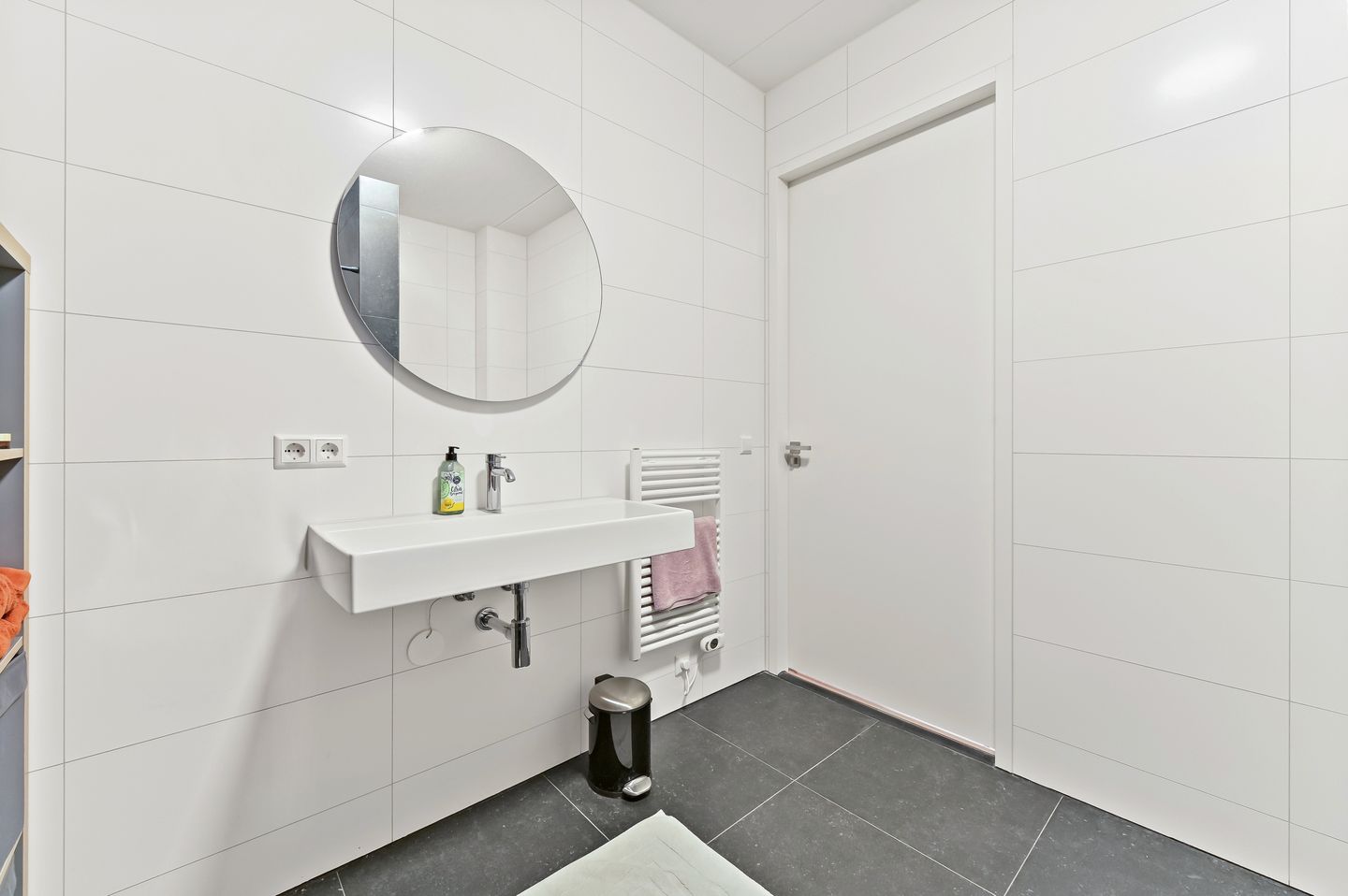 Foto 25 van Nieuwe Gracht 553