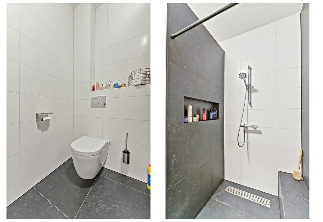 Foto 26 van Nieuwe Gracht 553