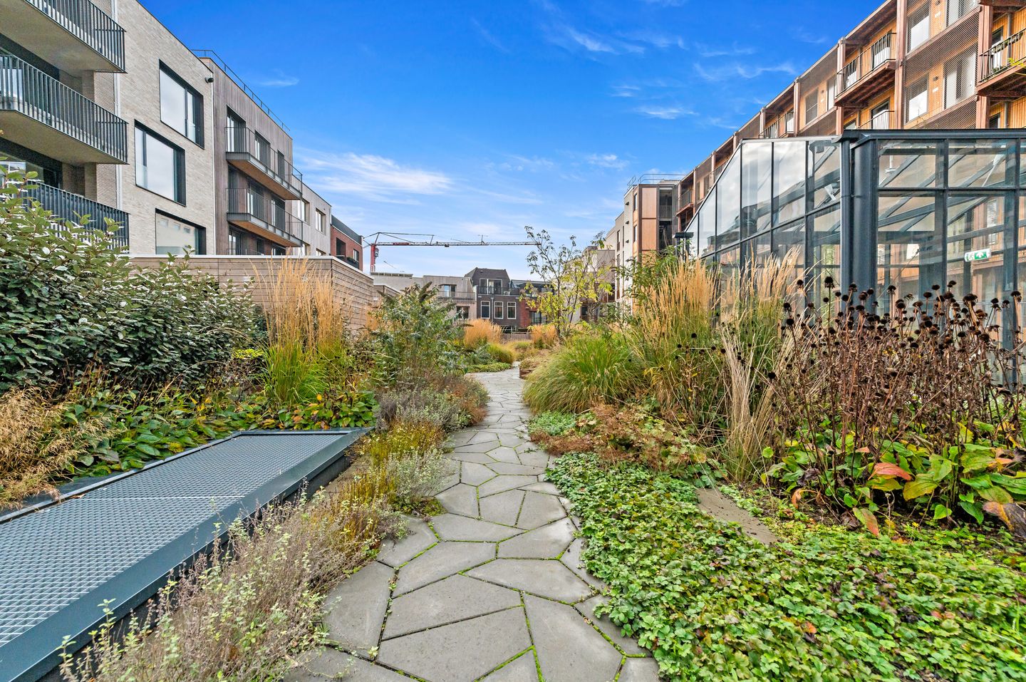 Foto 29 van Nieuwe Gracht 553