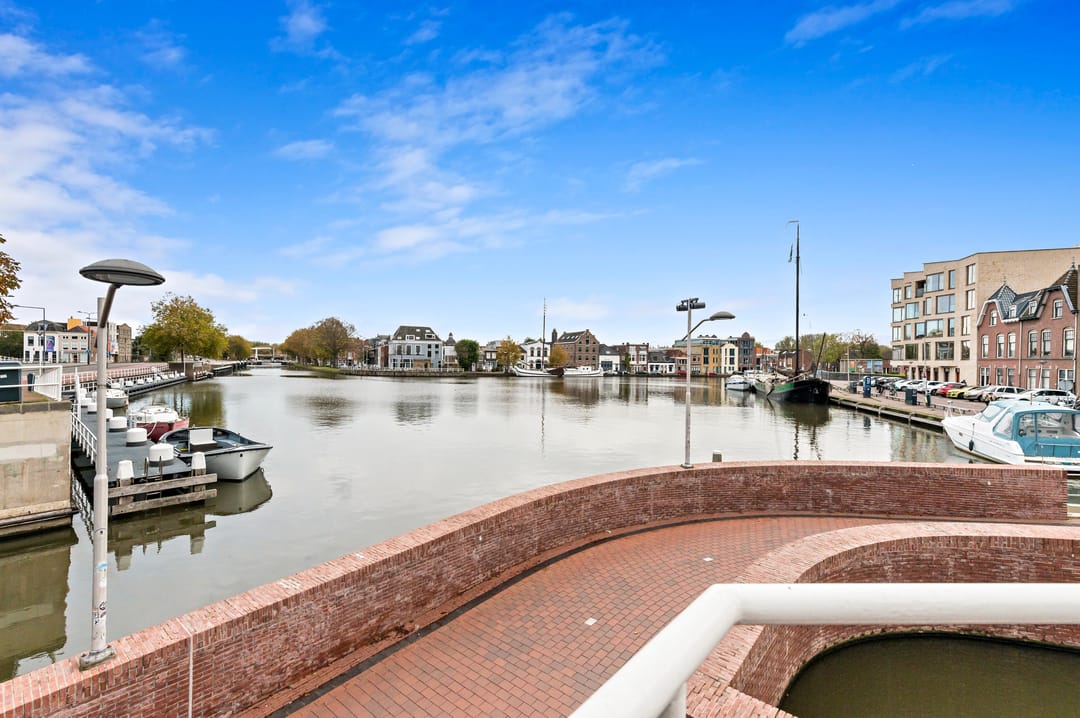 Foto 32 van Nieuwe Gracht 553