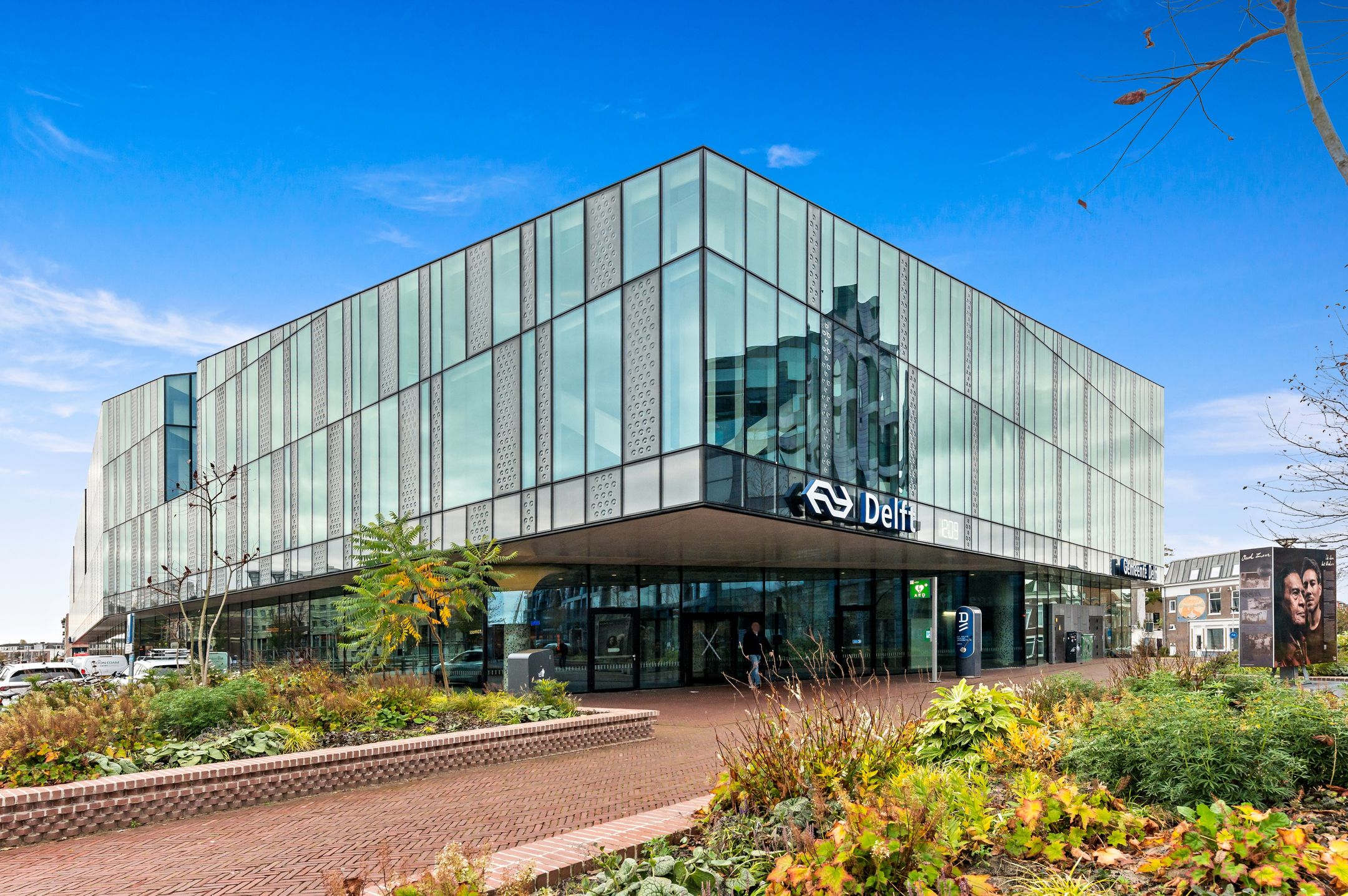 Foto 33 van Nieuwe Gracht 553