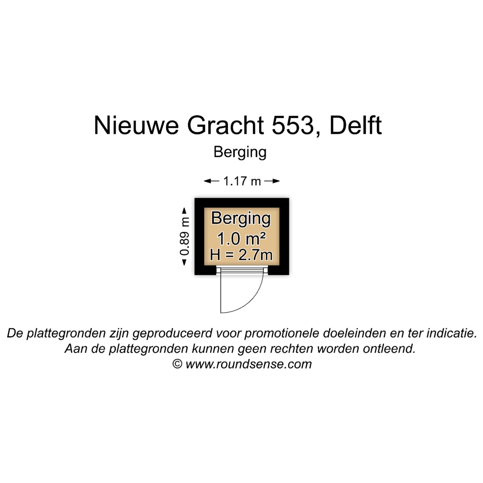 Foto 36 van Nieuwe Gracht 553