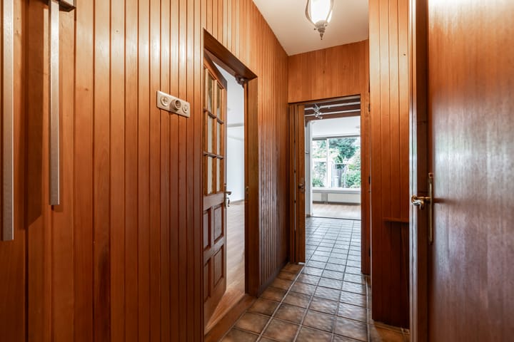 Photo 2 of Hillenaarlaan 5