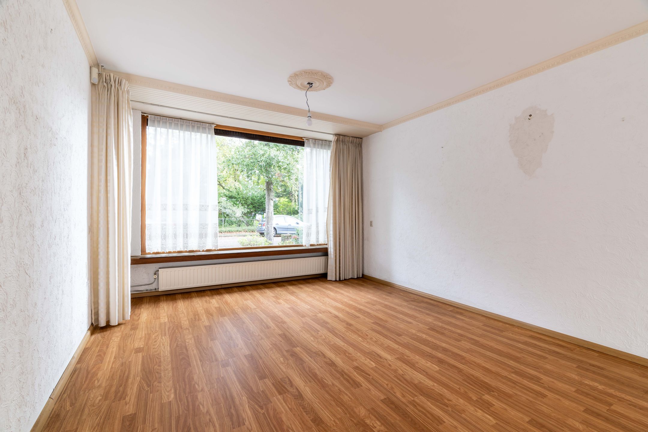 Foto 3 van Hillenaarlaan 5