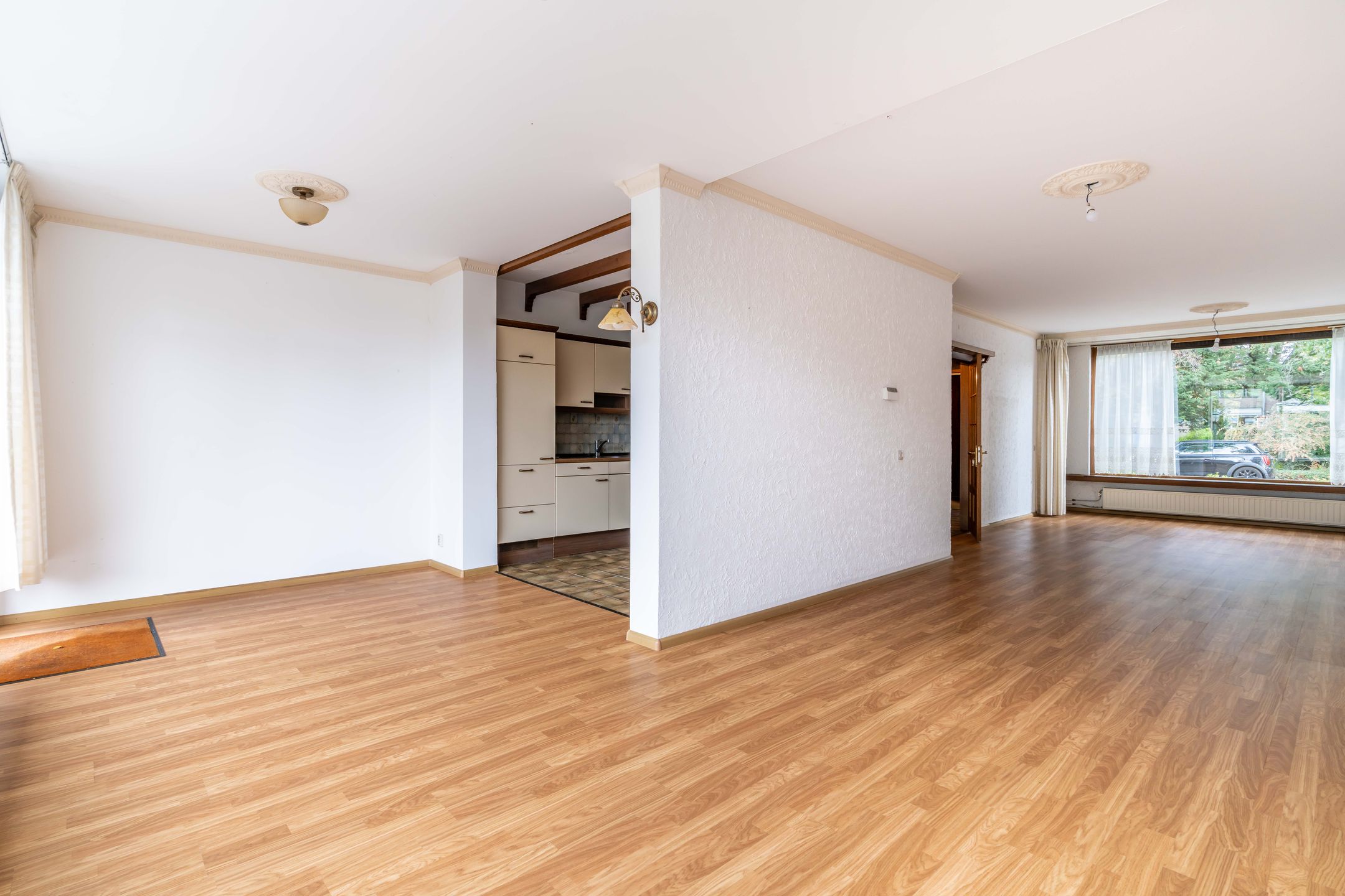 Foto 6 van Hillenaarlaan 5