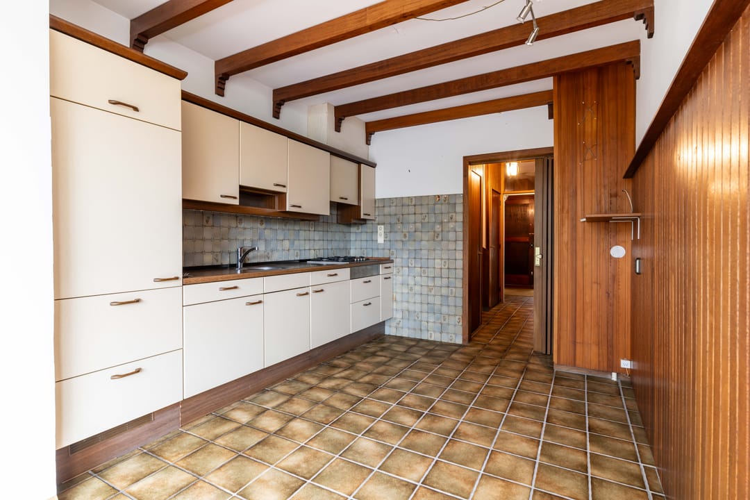 Foto 7 van Hillenaarlaan 5