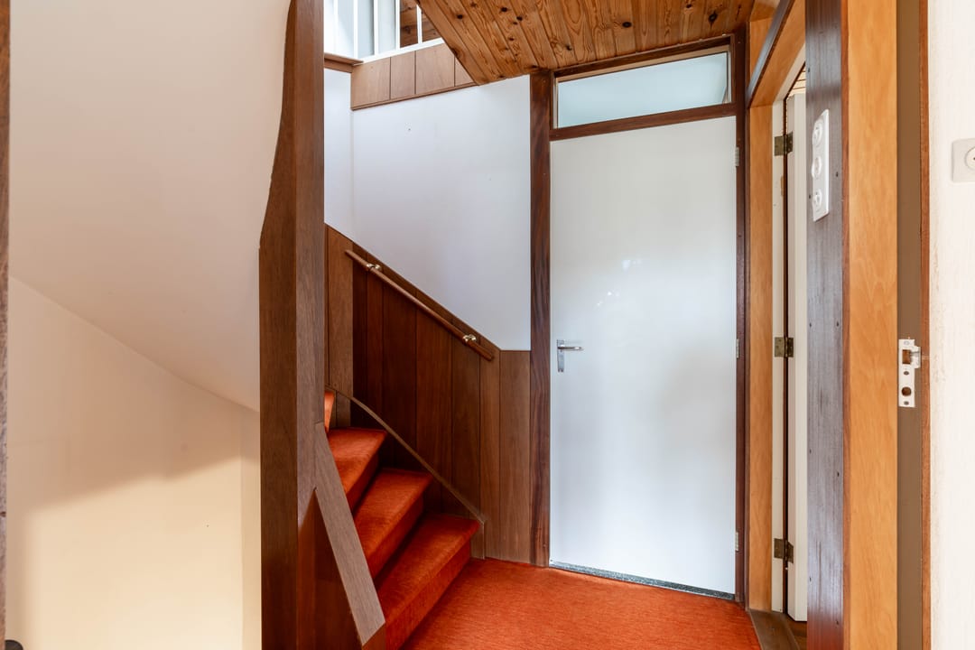 Foto 13 van Hillenaarlaan 5