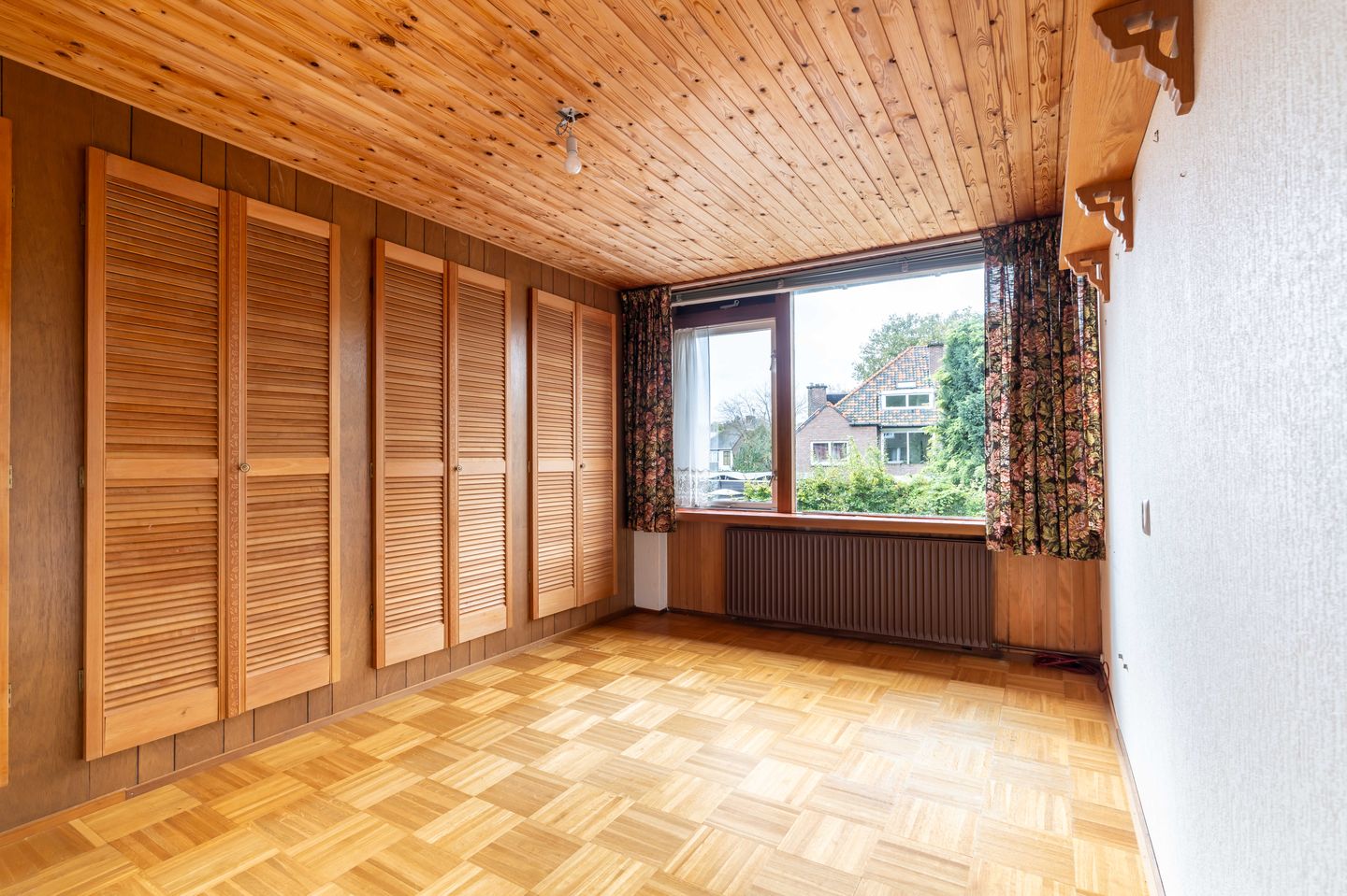 Foto 14 van Hillenaarlaan 5