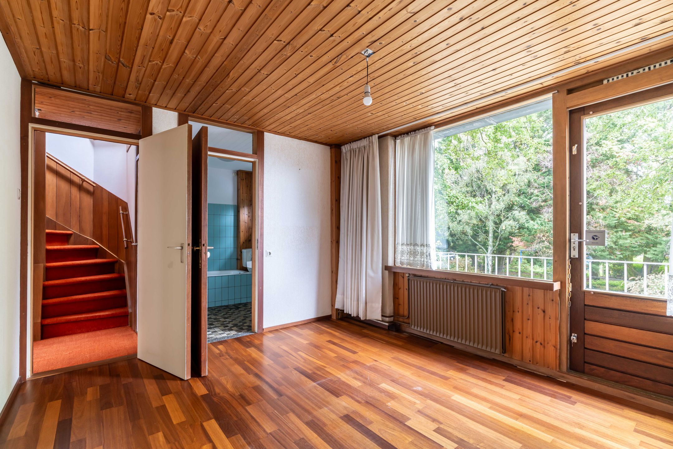 Foto 15 van Hillenaarlaan 5