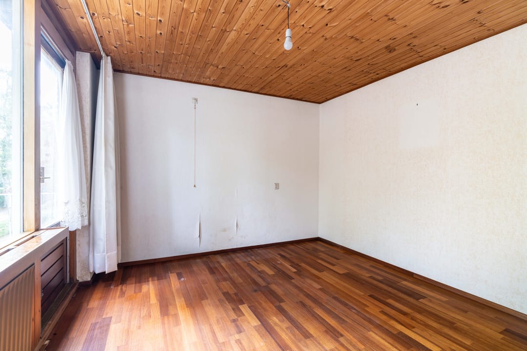 Foto 16 van Hillenaarlaan 5