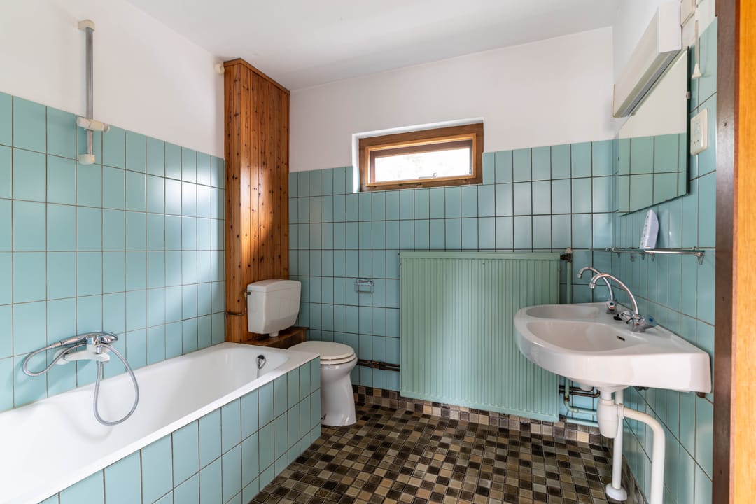 Foto 17 van Hillenaarlaan 5