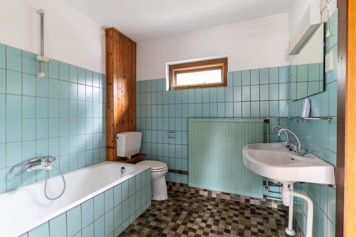 Photo 17 of Hillenaarlaan 5