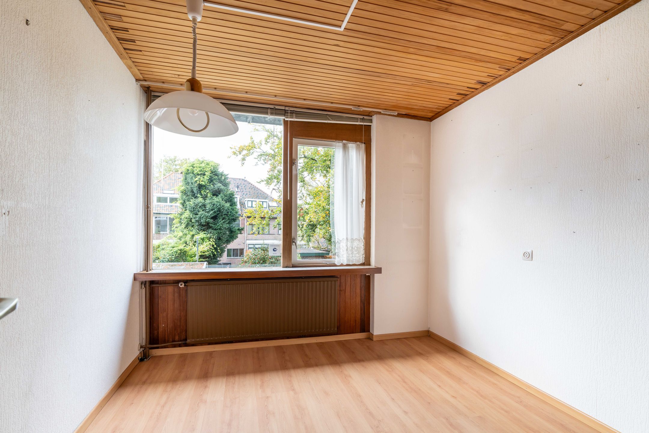 Foto 18 van Hillenaarlaan 5