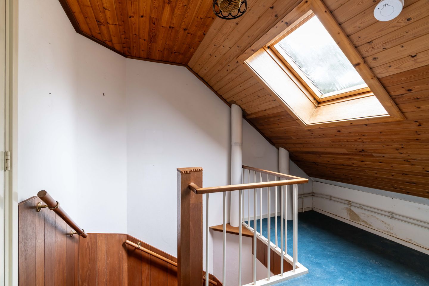 Foto 19 van Hillenaarlaan 5