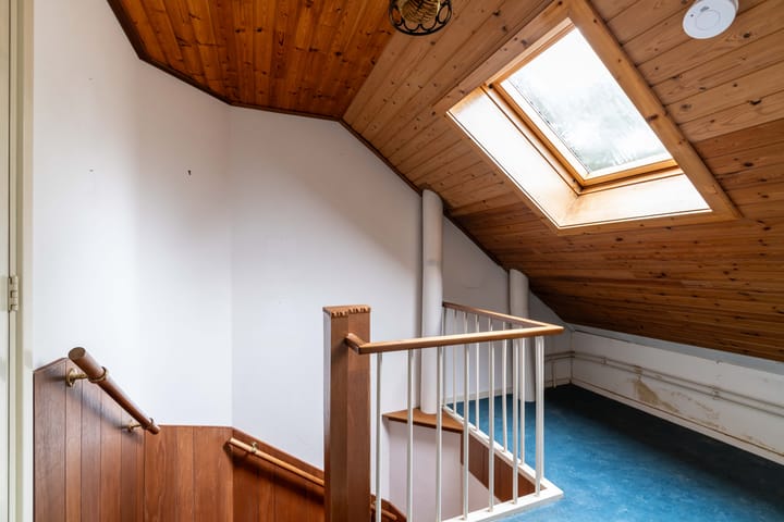 Photo 19 of Hillenaarlaan 5