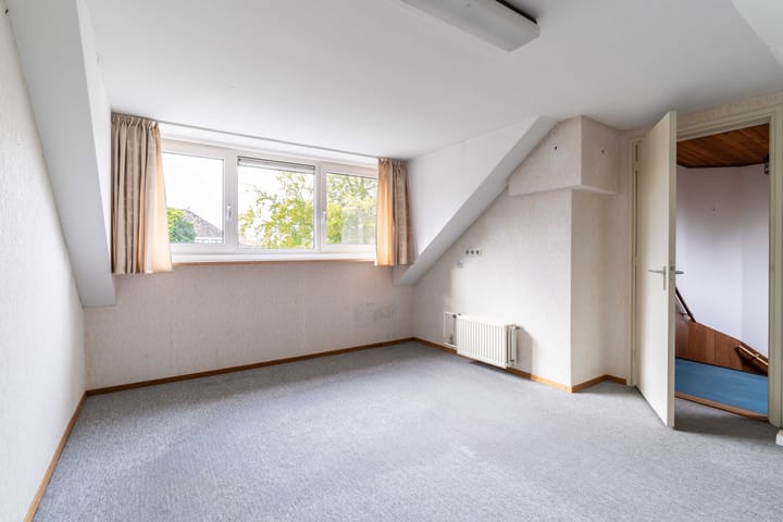 Photo 20 of Hillenaarlaan 5