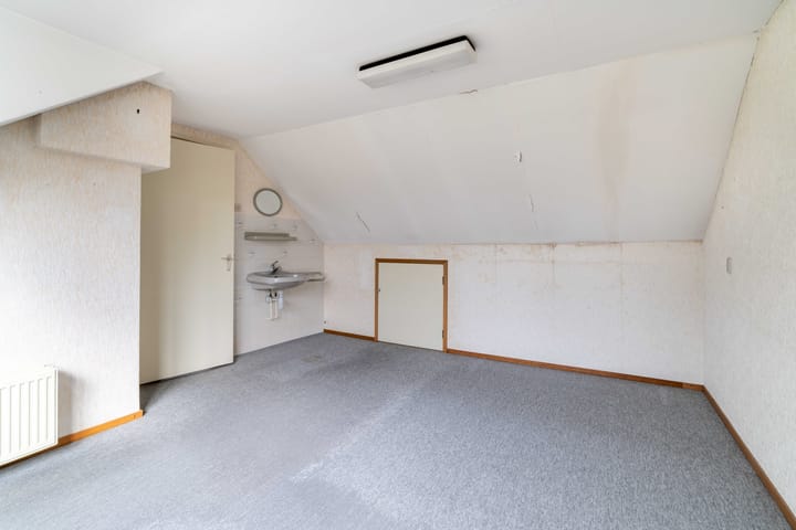 Photo 21 of Hillenaarlaan 5