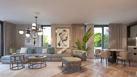 Photo 4 of De Adelaarshof