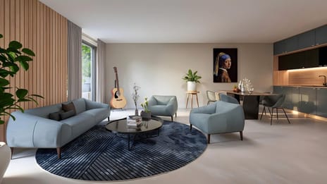 Photo 5 of De Adelaarshof