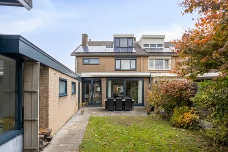 Limburgerstraat 50 secondary image