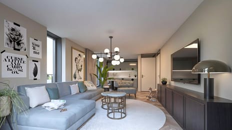 Photo 6 of De Adelaarshof