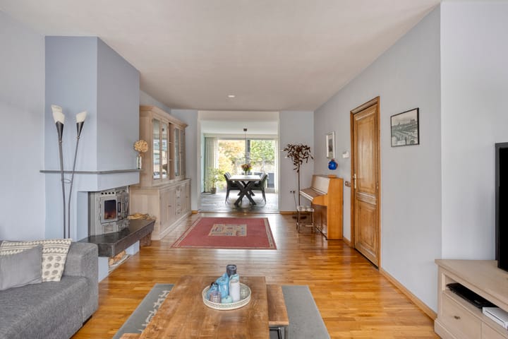 Foto 3 van Limburgerstraat 50