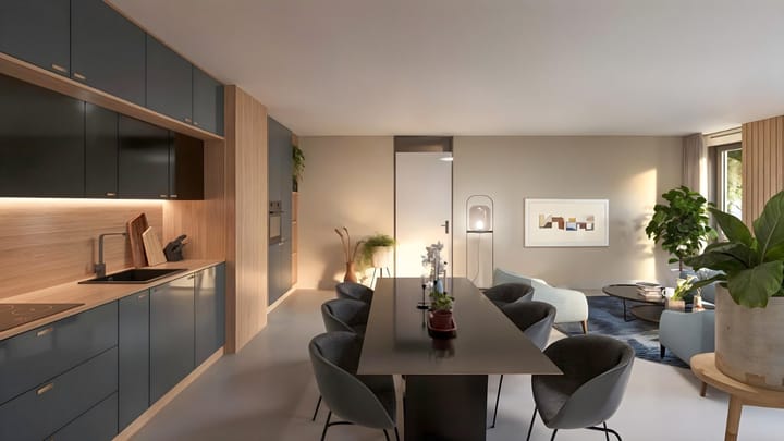 Foto 7 van De Adelaarshof