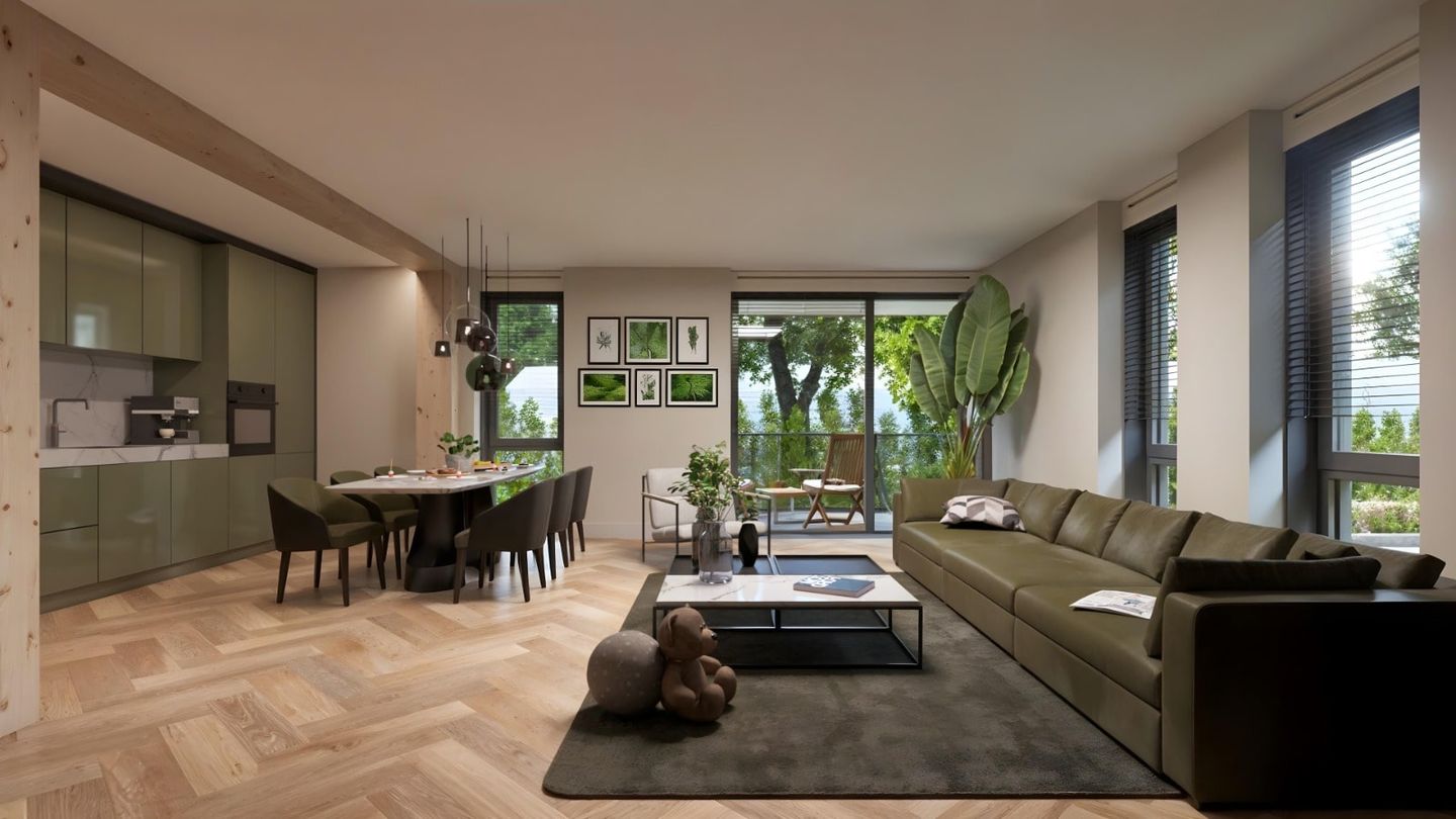 Foto 8 van De Adelaarshof