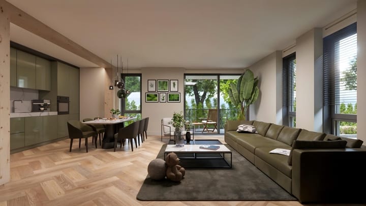 Foto 8 van De Adelaarshof