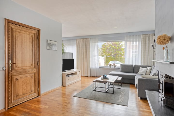 Foto 6 van Limburgerstraat 50