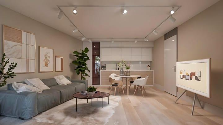 Foto 10 van De Adelaarshof