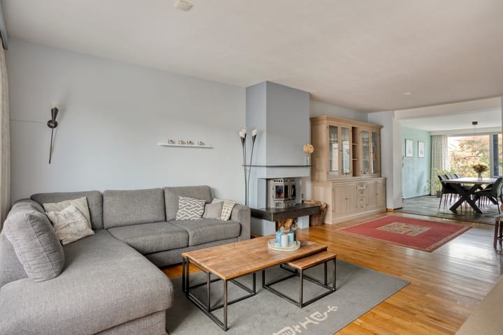 Foto 7 van Limburgerstraat 50