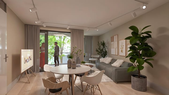 Foto 11 van De Adelaarshof