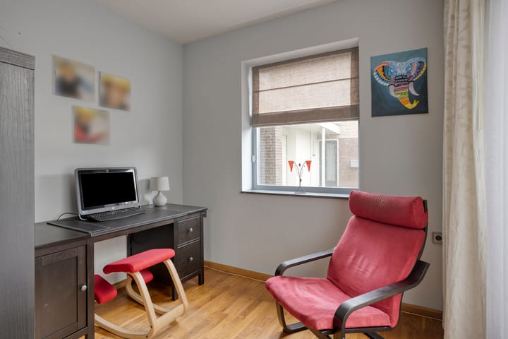 Foto 8 van Limburgerstraat 50