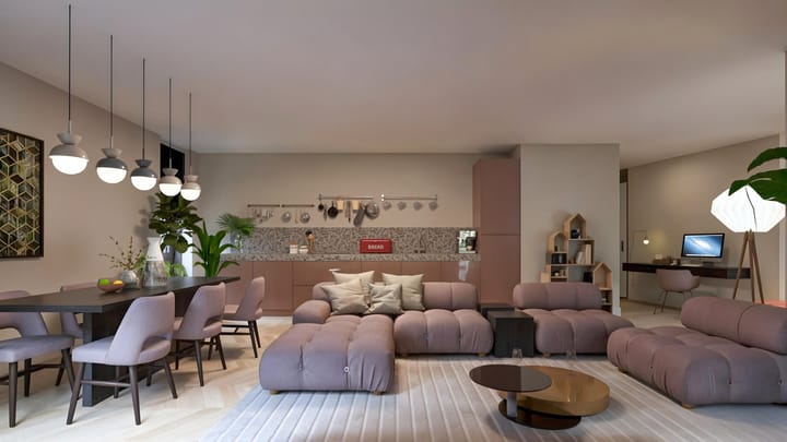 Foto 13 van De Adelaarshof