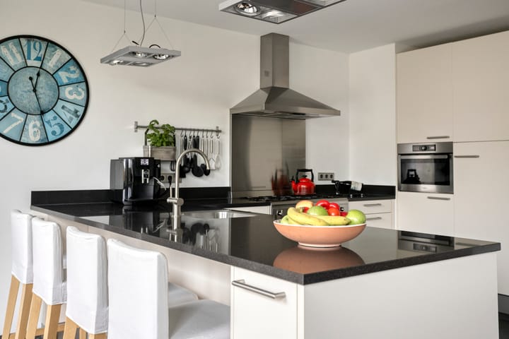 Foto 11 van Limburgerstraat 50