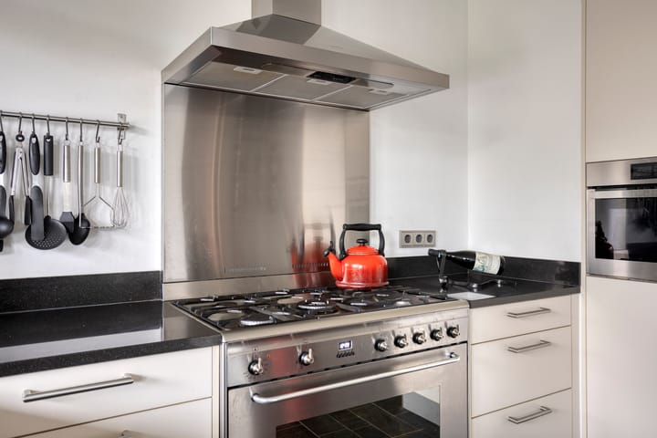 Foto 14 van Limburgerstraat 50