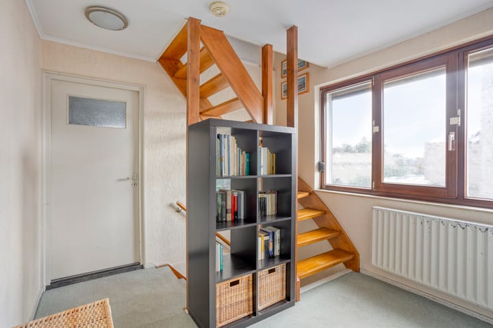 Foto 17 van Limburgerstraat 50