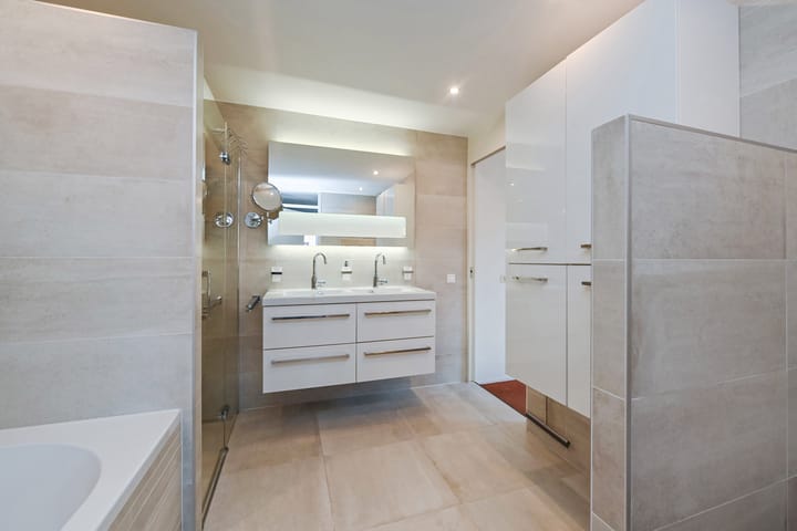 Photo 4 of Marjoleinveld 1