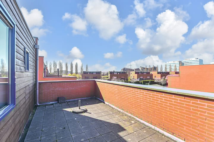 Photo 5 of Marjoleinveld 1