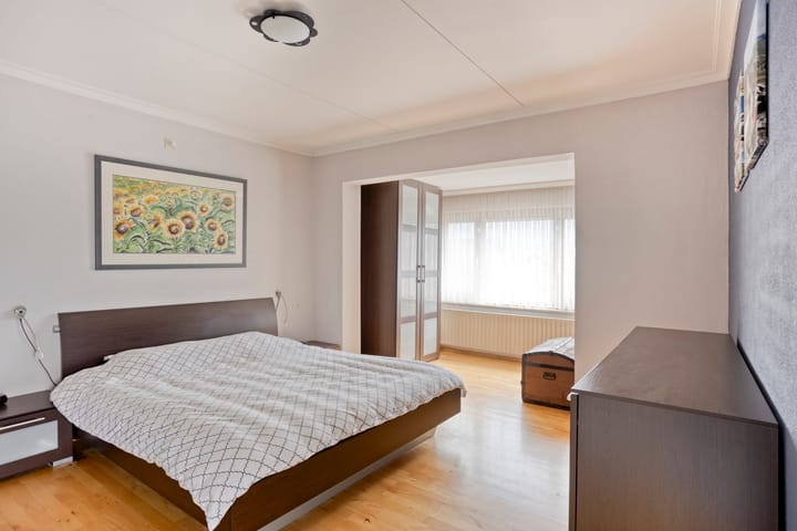 Foto 19 van Limburgerstraat 50