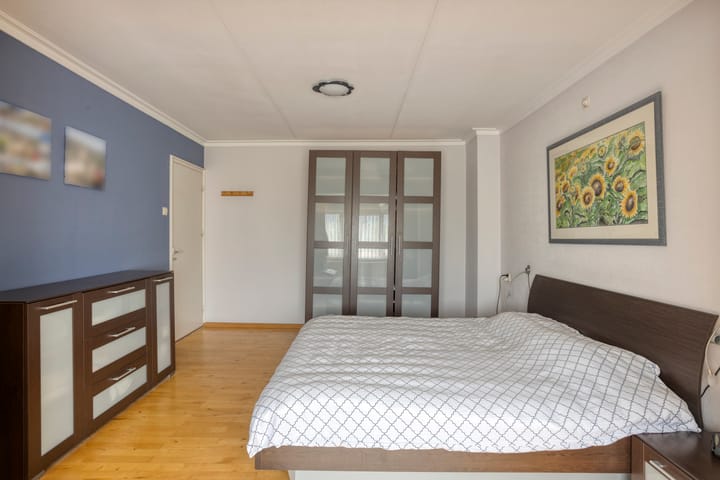 Foto 20 van Limburgerstraat 50