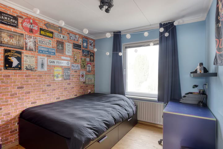 Foto 23 van Limburgerstraat 50