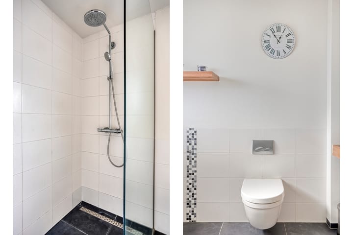 Foto 26 van Limburgerstraat 50