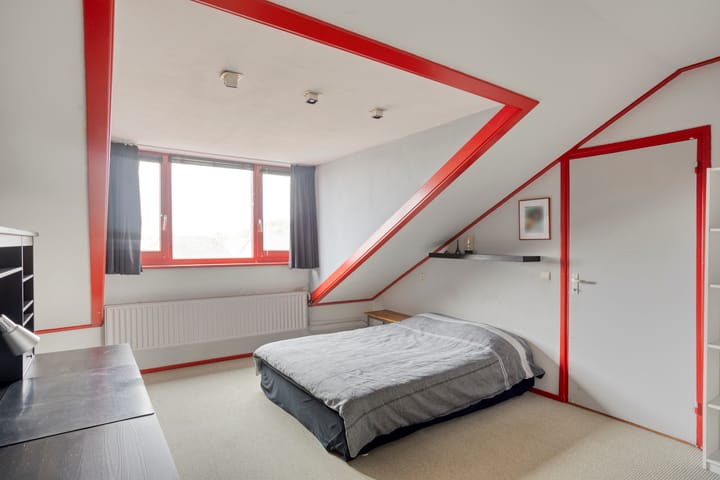 Foto 28 van Limburgerstraat 50