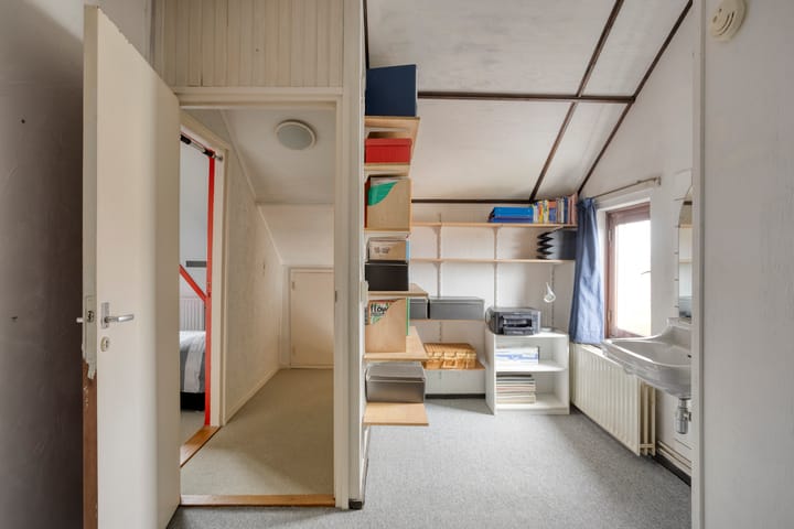 Foto 29 van Limburgerstraat 50