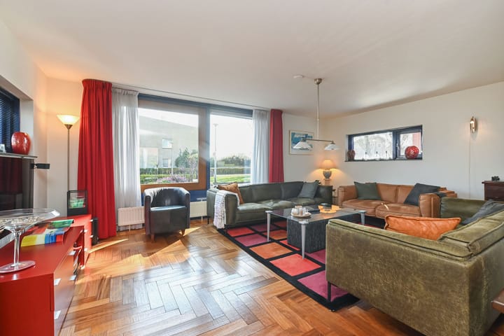 Foto 16 van Marjoleinveld 1