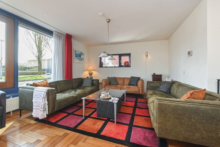 Foto 17 van Marjoleinveld 1