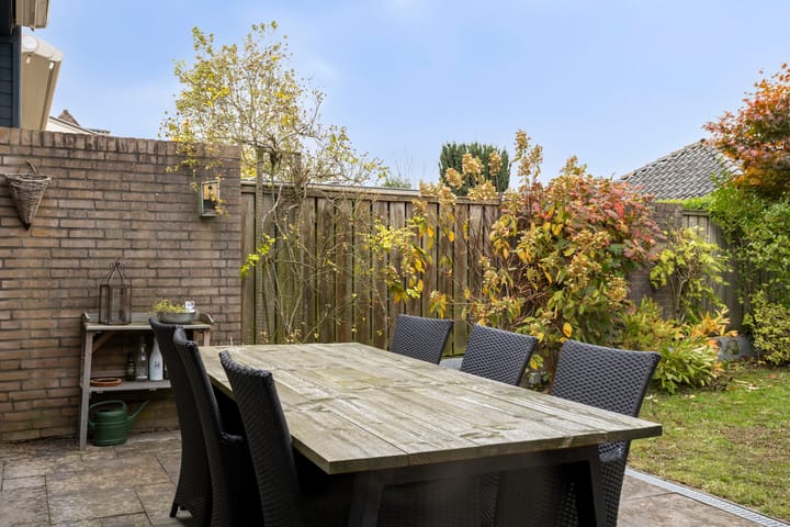 Foto 31 van Limburgerstraat 50